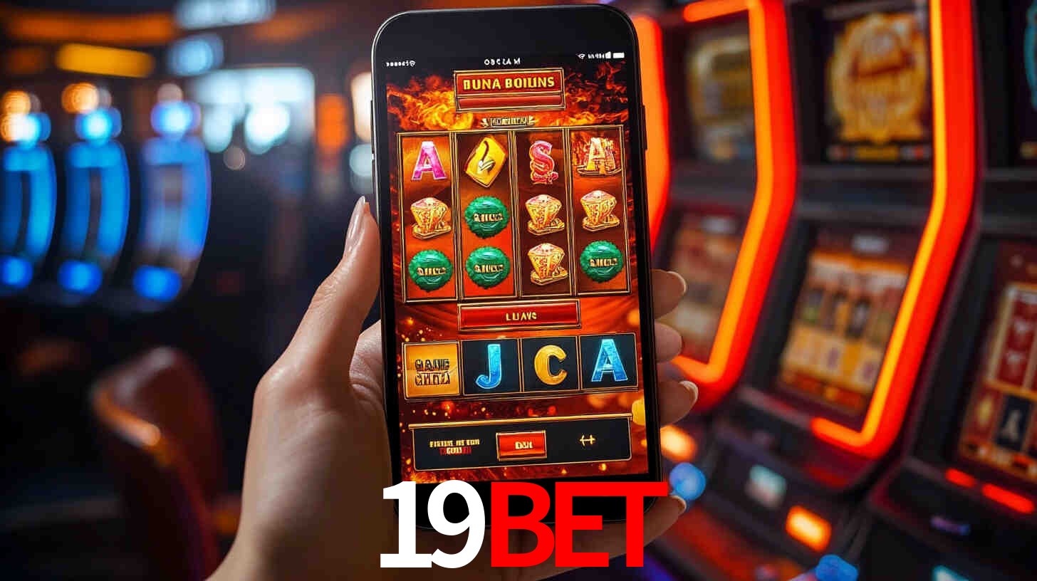 19BET - Cartas da Adrenalina - 19BET vip