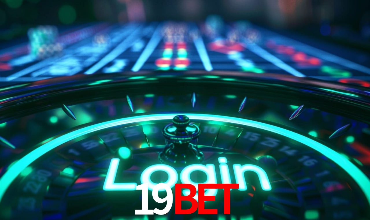 Estatísticas 19BET