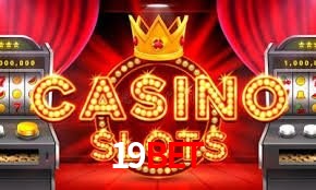Experiência VIP 19BET