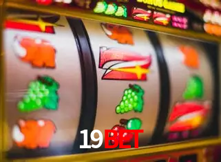 Descubra a Essência do 19BET: Nossa História e Compromissos