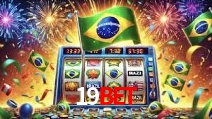 Statistics 19BET