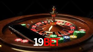 Crash Games Strategies 19BET