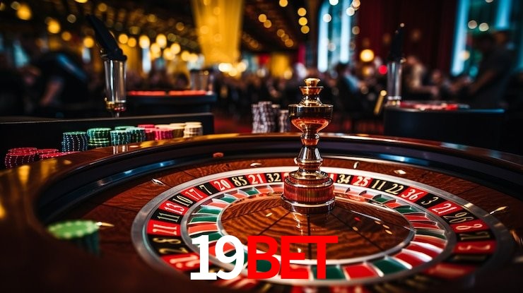 Security Systems 19BET