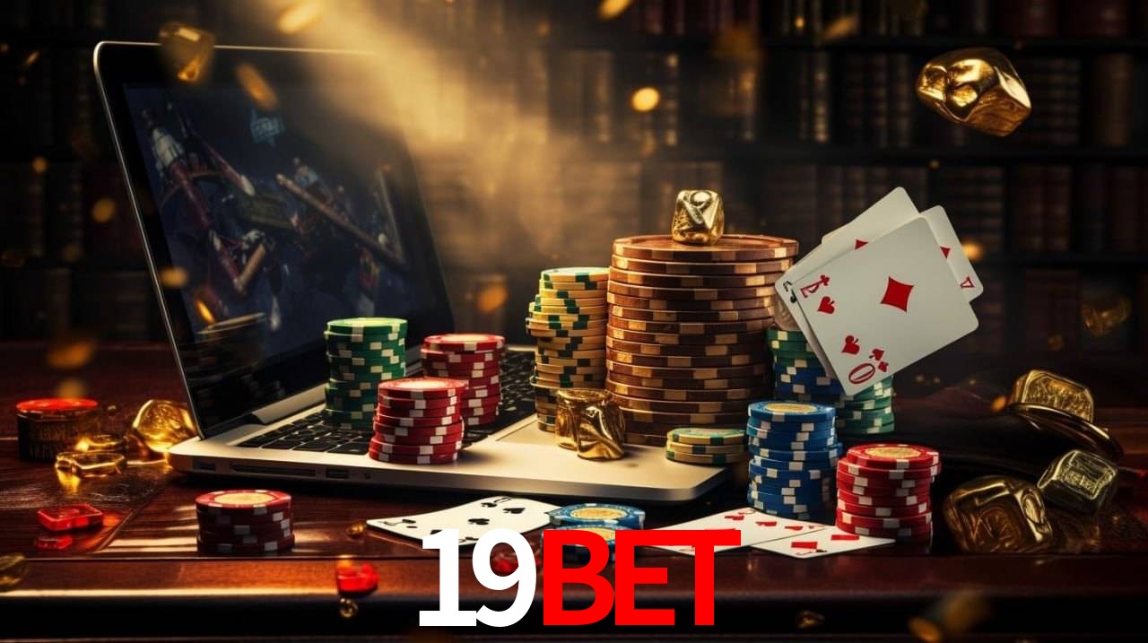 Estratégias Crash Games 19BET