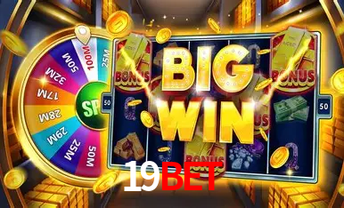 A Revolução dos Aplicativos de Jogos no 19BET
