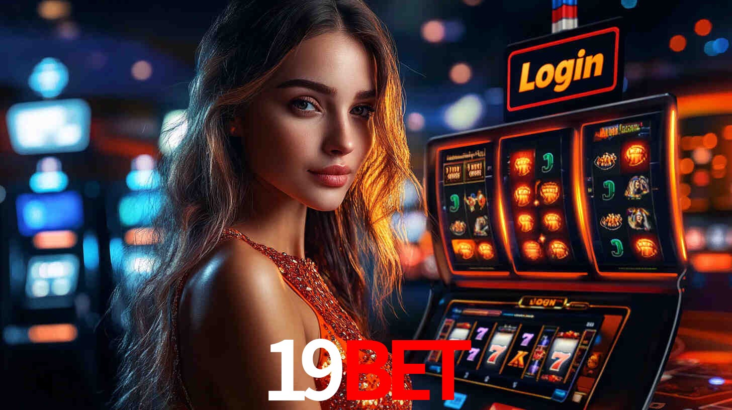 19BET vip
