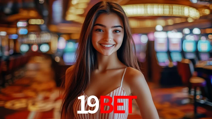 19BET,19BET vip