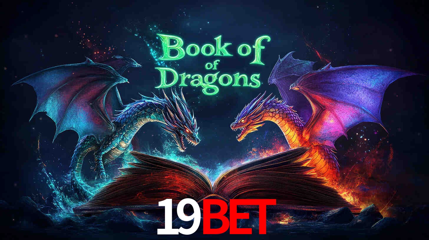 Apostas Esportivas na 19BET: Um Guia Completo