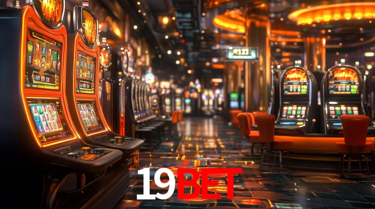 19BET