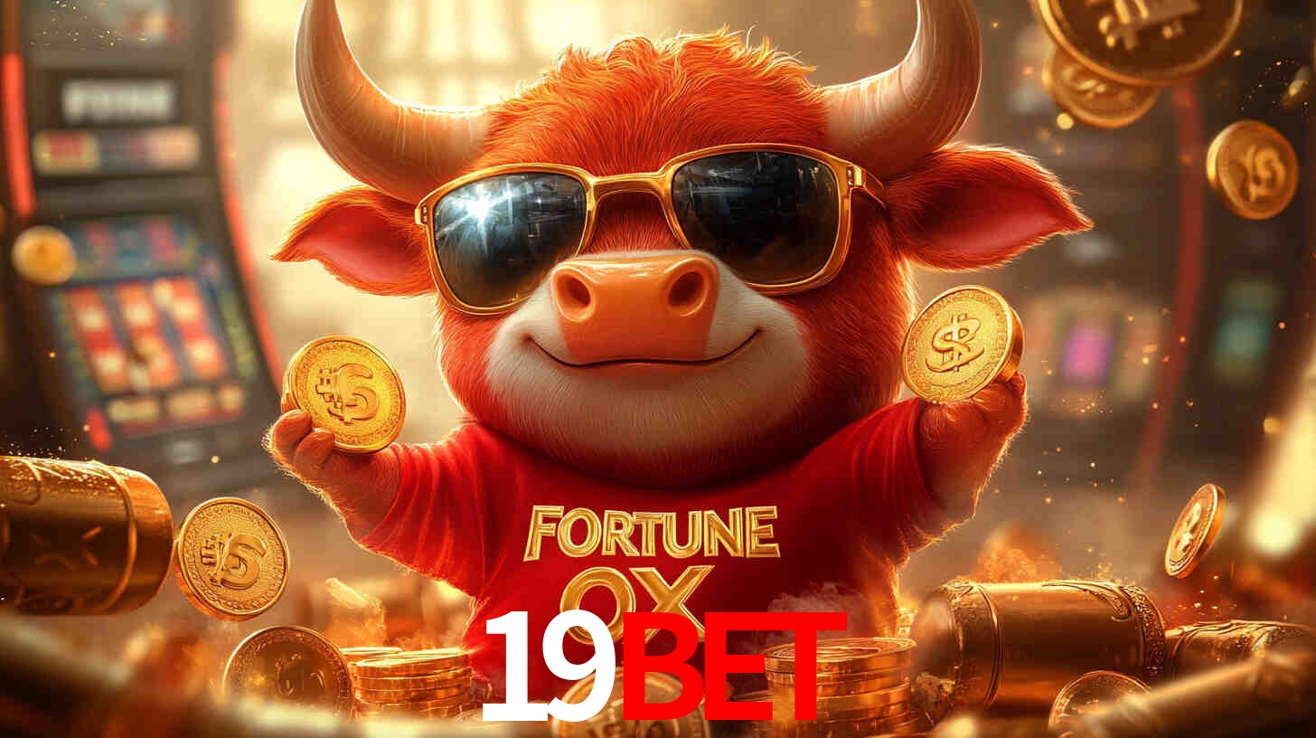 19BET