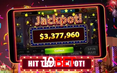 Explorando a Categoria de Eventos em Apostas na 19BET