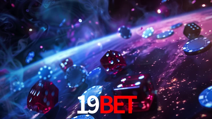 Bonus Features 19BET