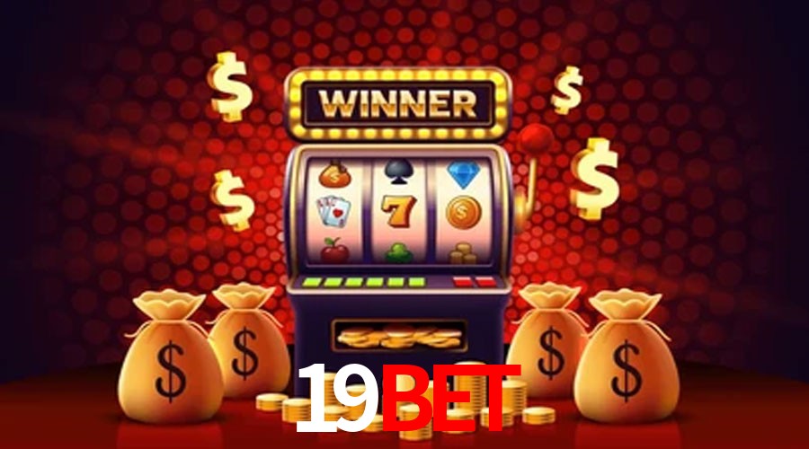 Games Directory 19BET