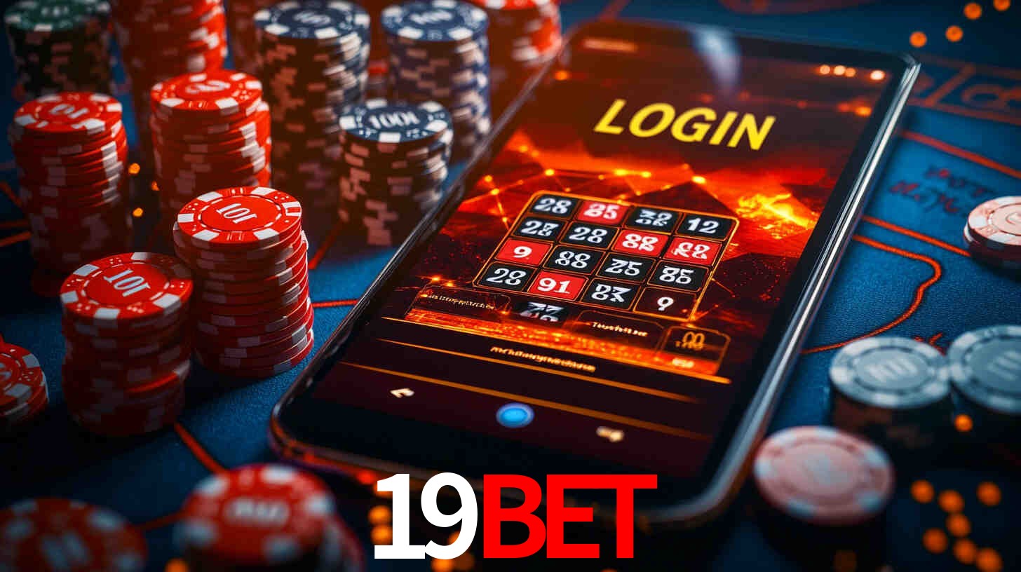 19BET