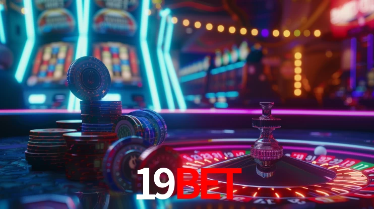 Player Reviews 19BET