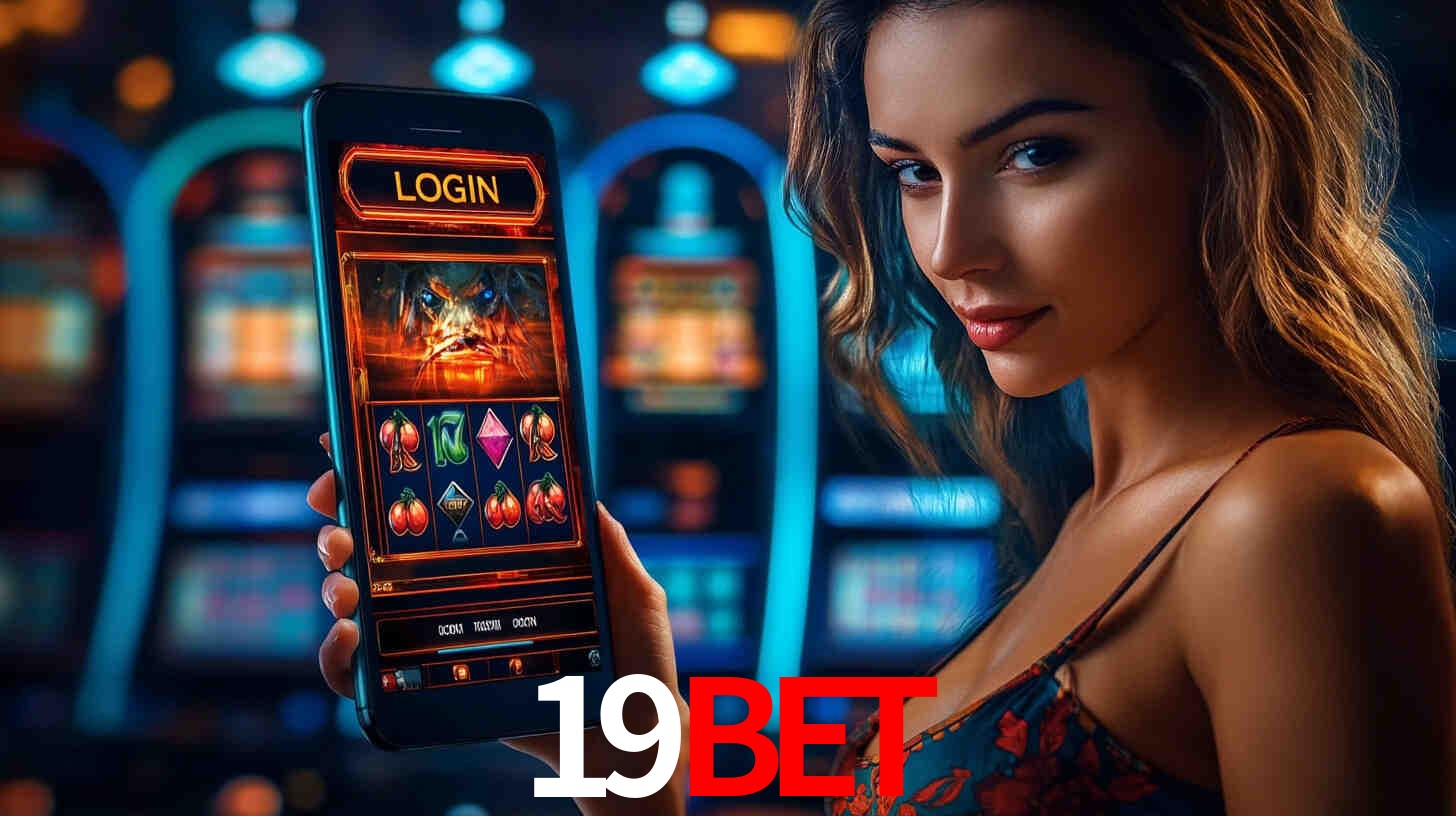 19BET