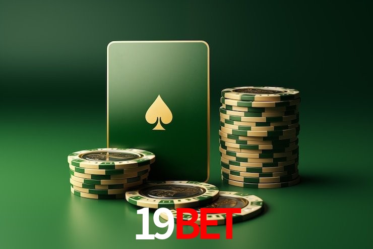 Crash Games Statistics 19BET