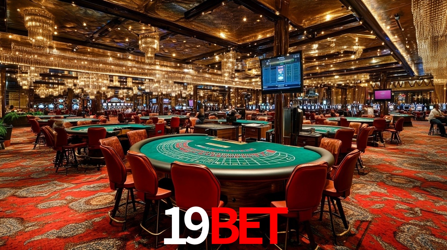 19BET: Jogue Crash e Experimente Alta Recompensa Instantânea
