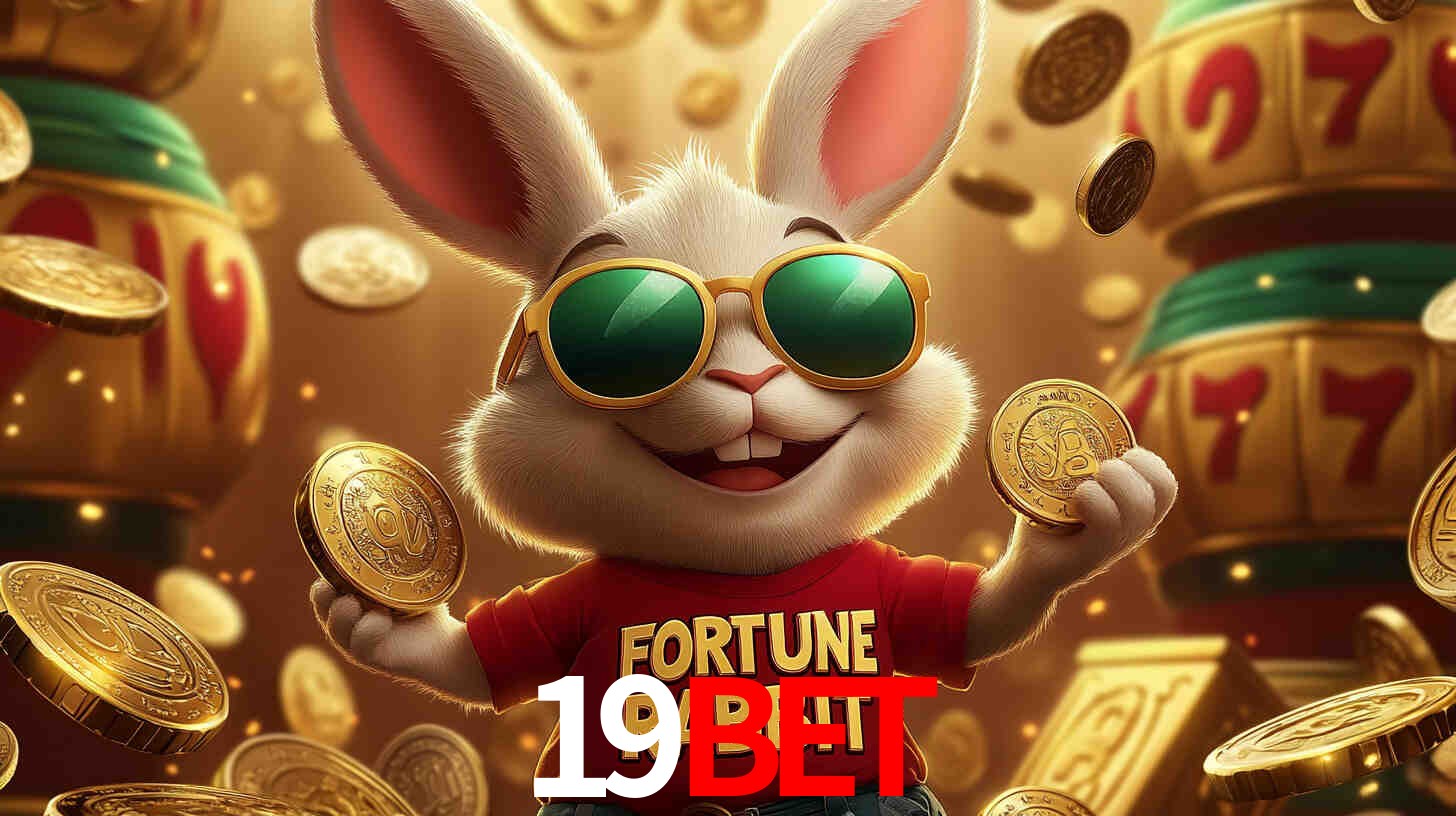 19BET app