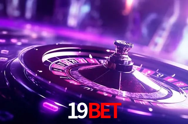 Interface Premium 19BET