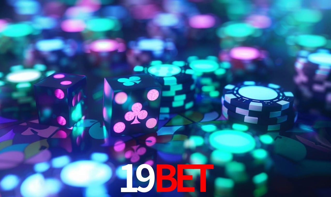 Estatísticas Crash Games 19BET