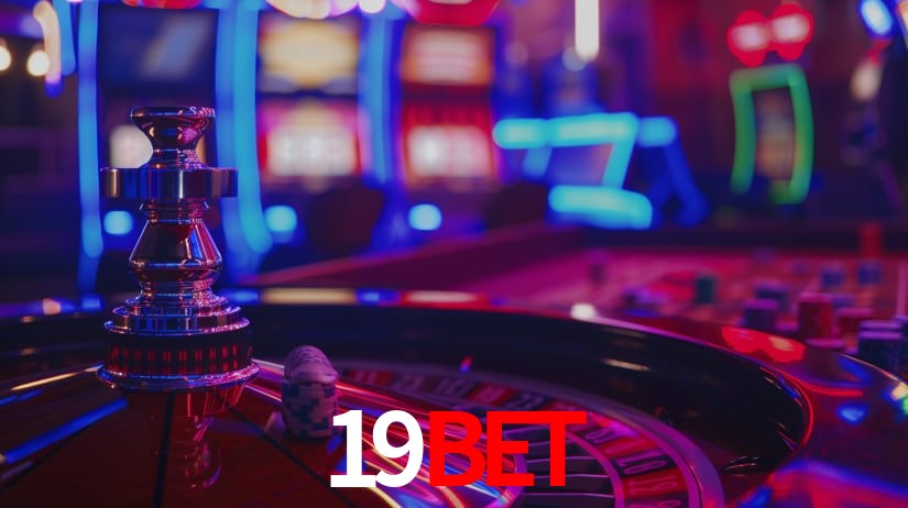19BET,19BET vip