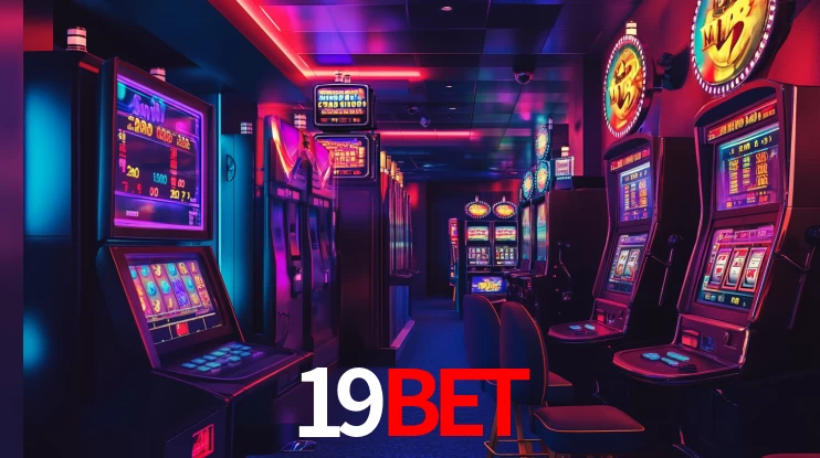 19BET,19BET vip