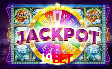 Seasonal Promotions 19BET