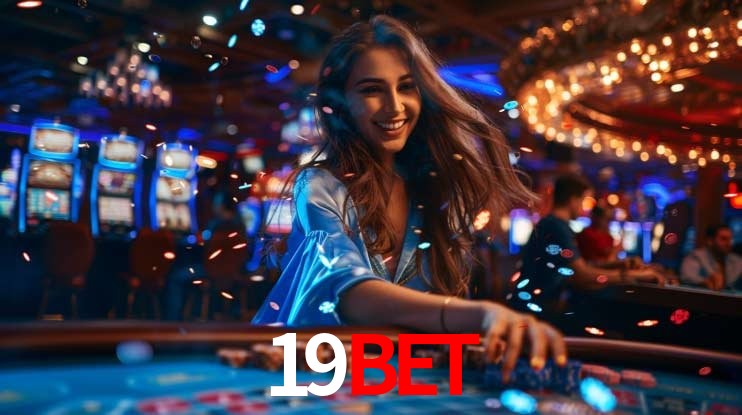 Sports Statistics 19BET