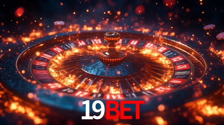 19BET,19BET vip