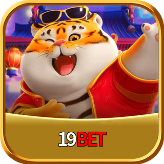 19BET